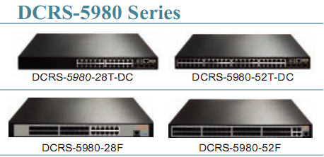 dcrs5980